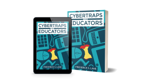 Cybertraps for Educators